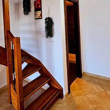 Casa Cotiella Ranin Villa Exterior photo