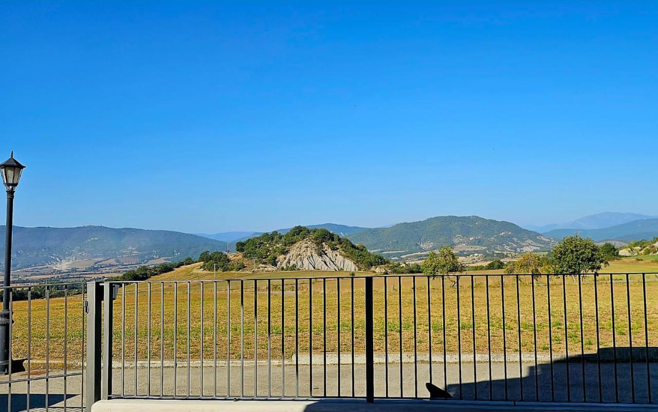 Casa Cotiella Holiday home *