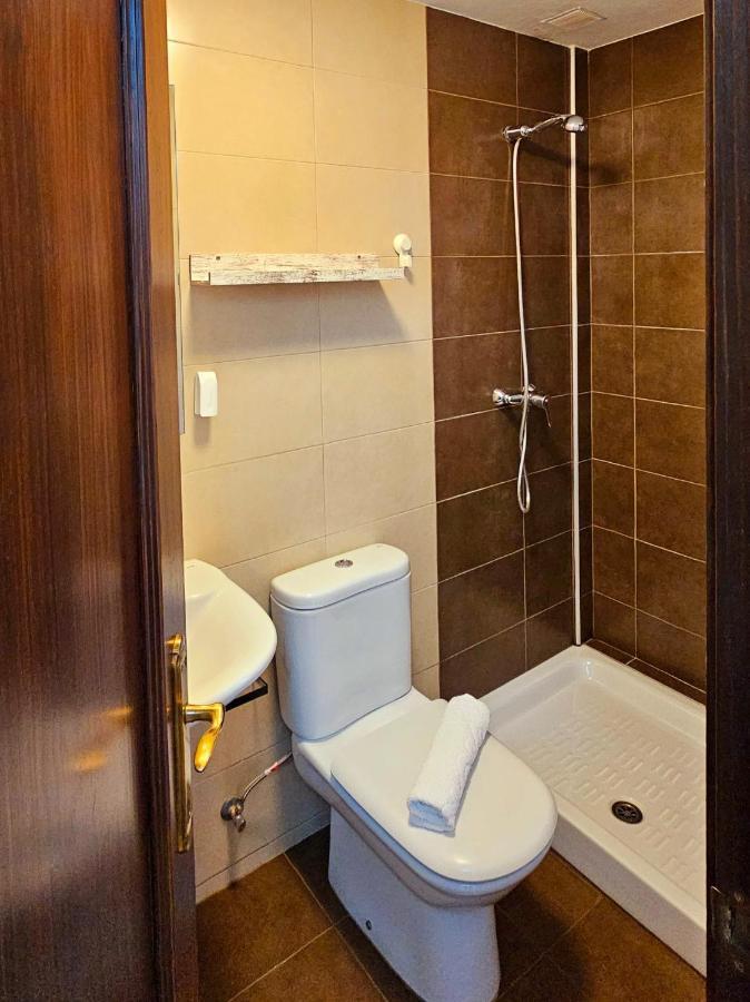 Casa Cotiella Holiday home